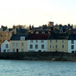 anstruther