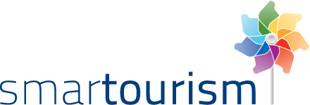 Tourism Consultancy Scotland