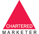 Chartered Marketer